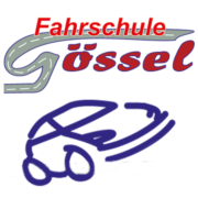 (c) Fahrschule-goessel.de